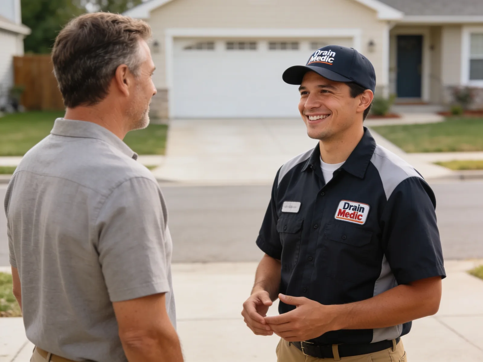 Garbage Disposal Repair Hosston, LA FAQs